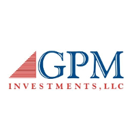 Gpm Investments Employee Login