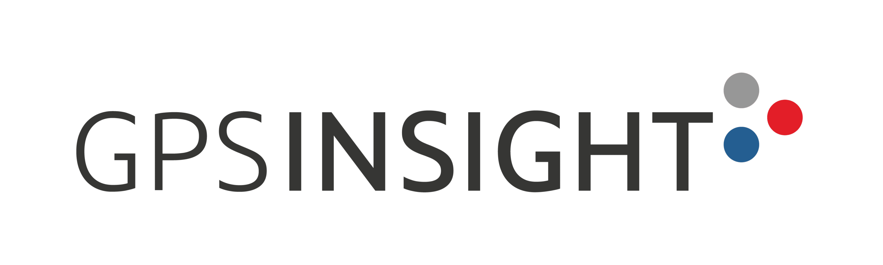 Gpsinsight.Com Login