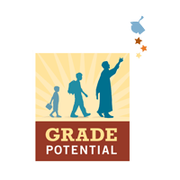 Grade Potential Tutoring Login