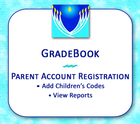 Gradebookwizard Login