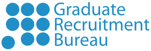 Graduate Recruitment Bureau Login