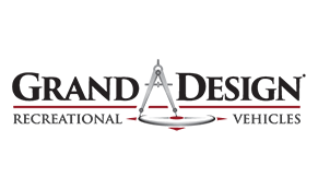 Grand Design Dealer Login