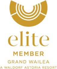 Grand Wailea Membership Login