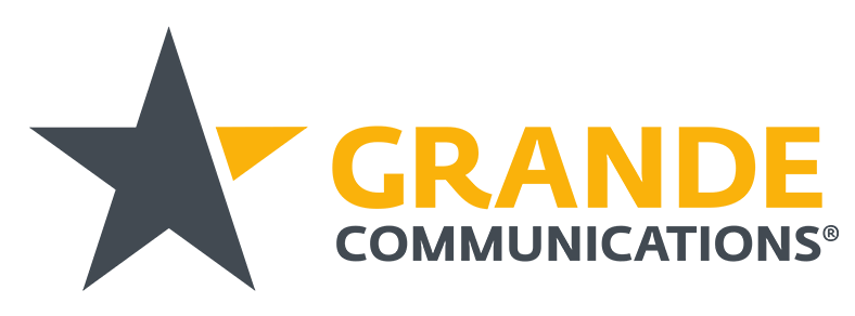 Grande Communications Login