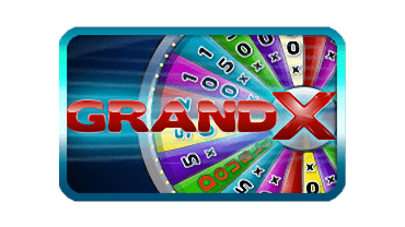 Grandx Org Login