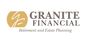 Granite Finance Login