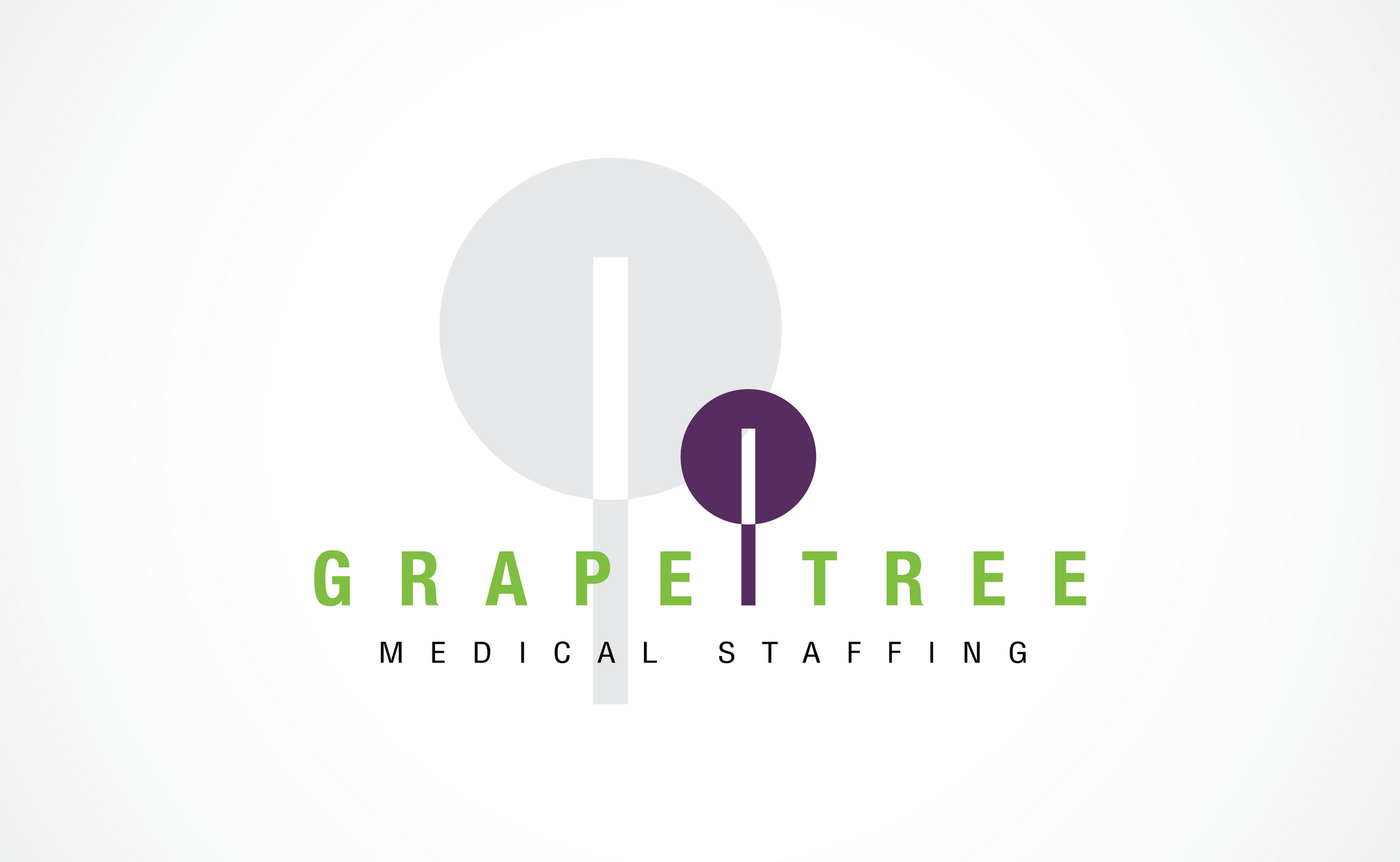 Grape Tree Staffing Login