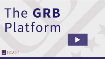 Grb Platform Login