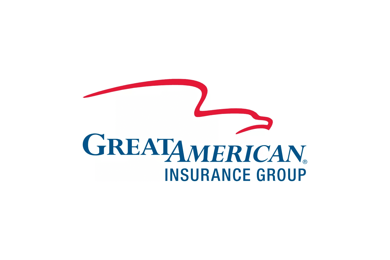 Great American Insurance Login