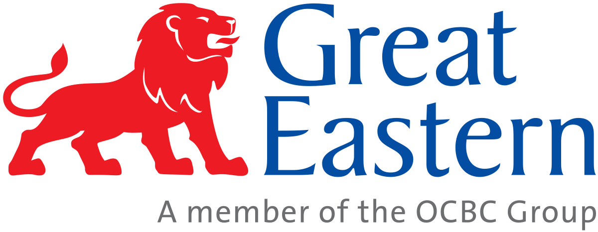 Great Eastern Login