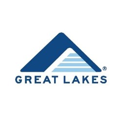 Great Lakes Borrowers Login