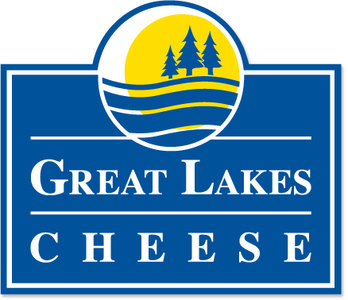 Great Lakes Cheese Login