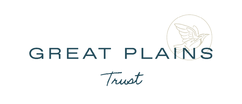 Great Plains Trust Login