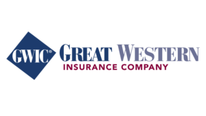 Great Western Insurance Agent Login