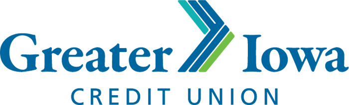 Greater Iowa Credit Union Login