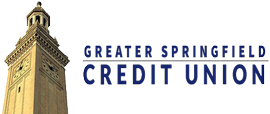 Greater Springfield Credit Union Login