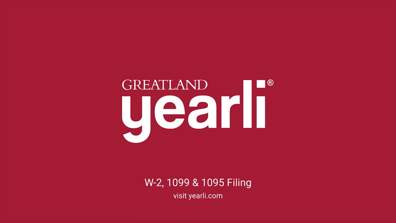 Greatland Yearli Login