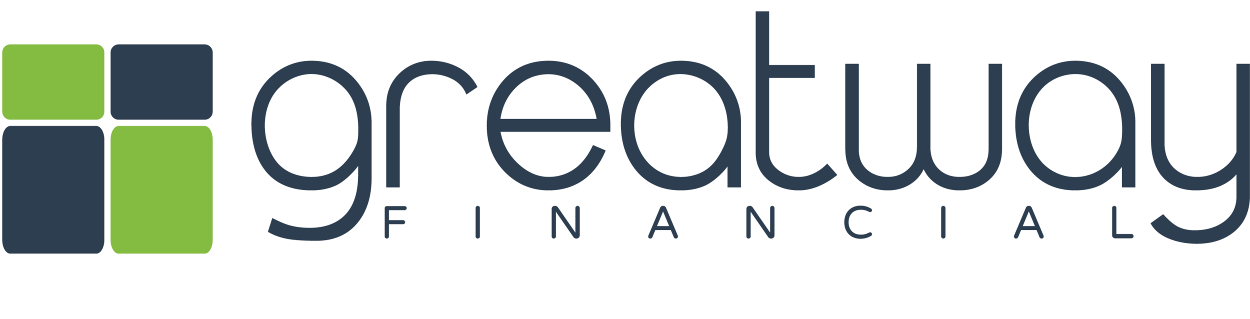 Greatway Financial Login