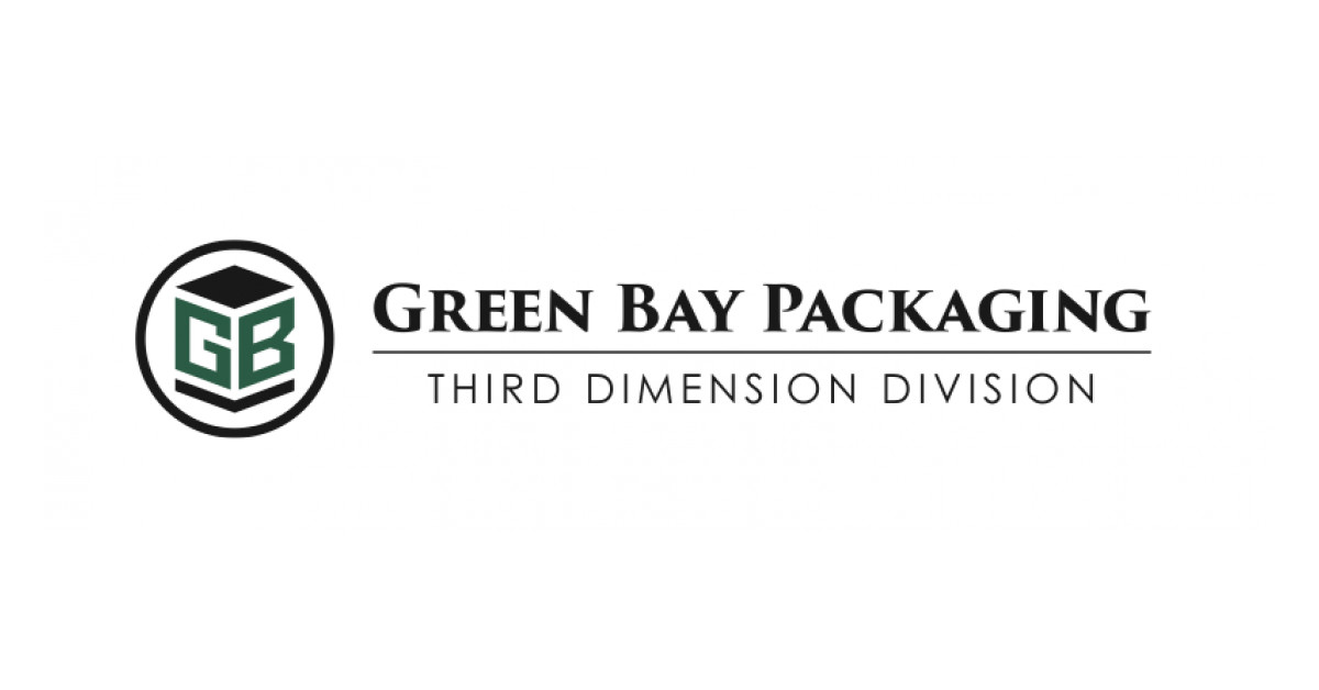 Green Bay Packaging Login