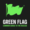 Green Flag Breakdown Cover Login