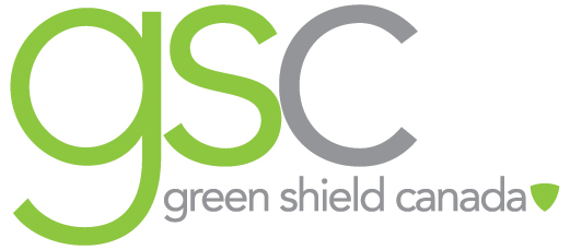 Green Shield Canada Login