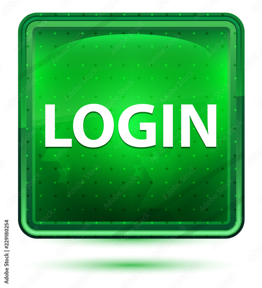 Green Square Login