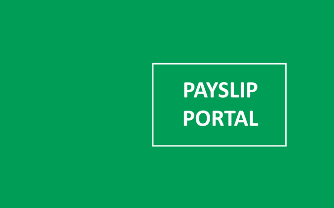 Greencore Payslip Login