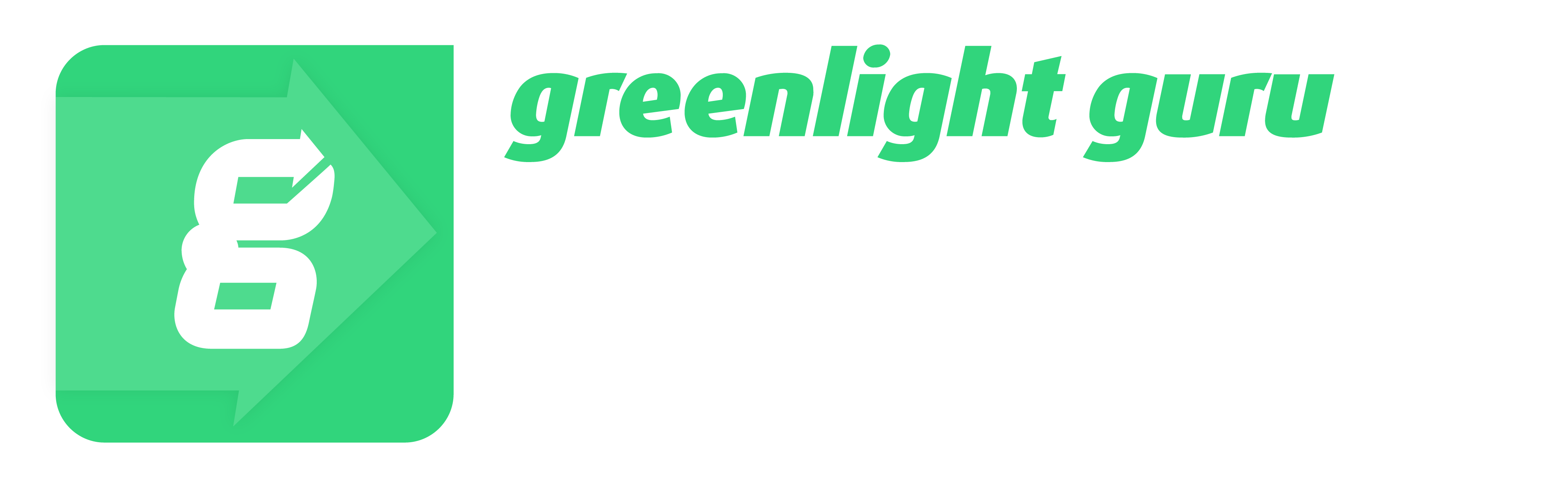 Greenlight Guru Login