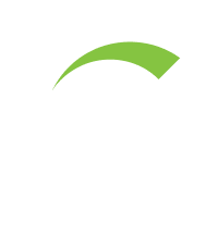 Greenshades Admin Login