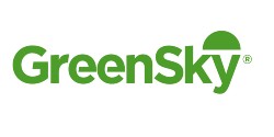 Greensky Loan Login