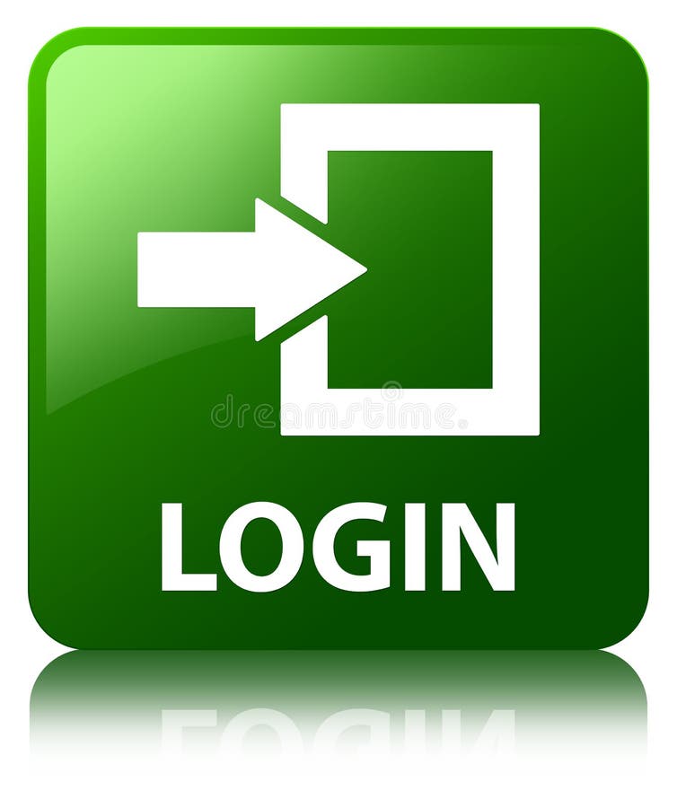 Greensquare Login