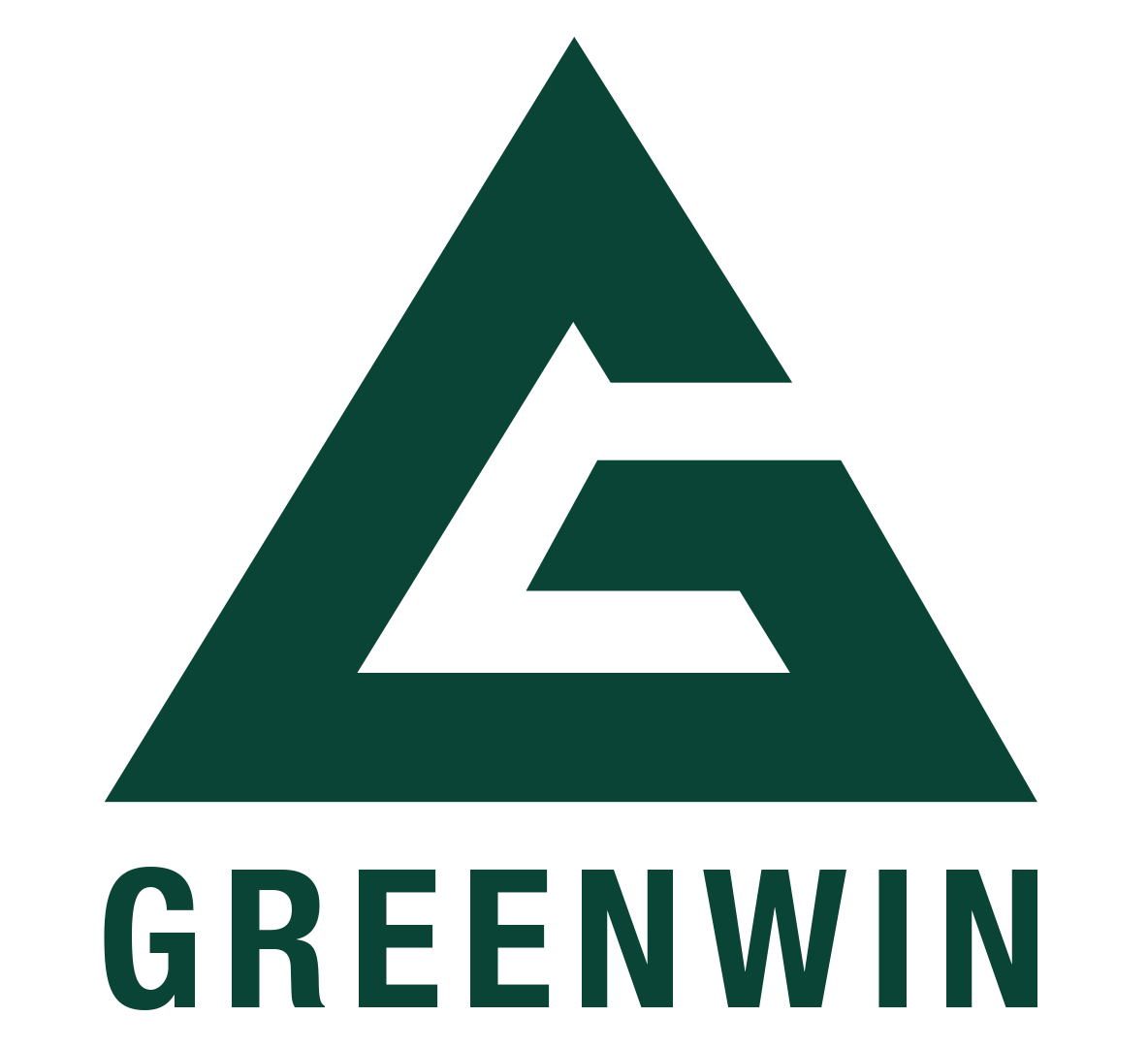 Greenwin Login