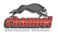 Greyhound Channel Login