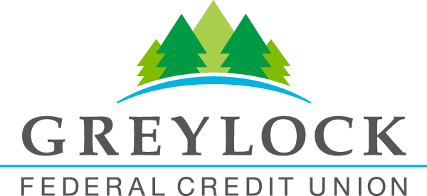 Greylock Federal Credit Union Login