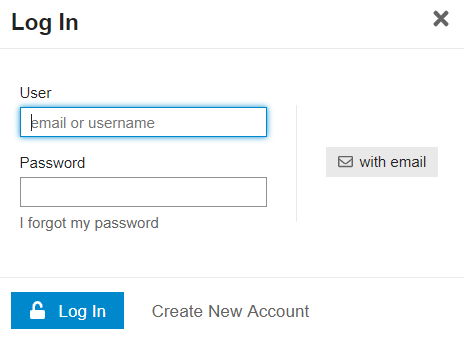 Greythr Login