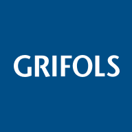 Grifols Login