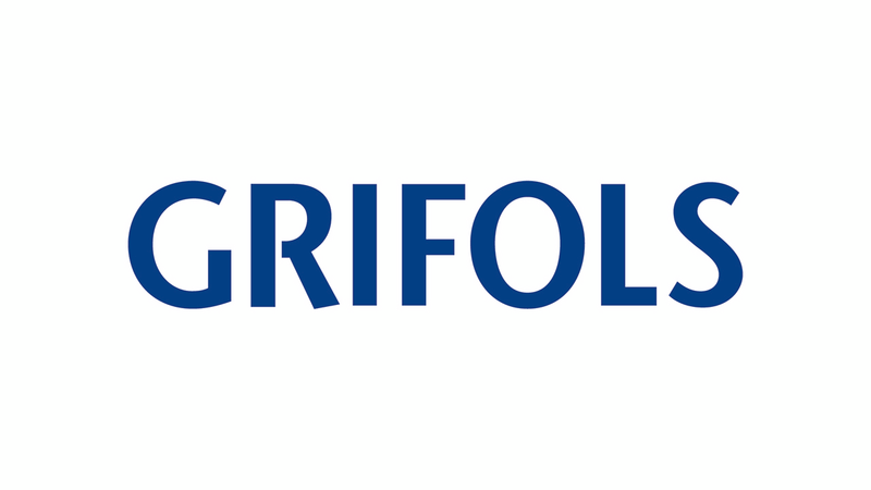 Grifols Plasma Login