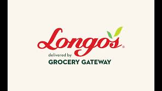 Grocery Gateway Login