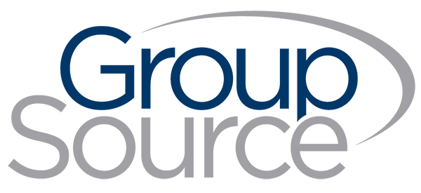 Group Source Login