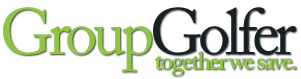 Groupgolfer Com Login