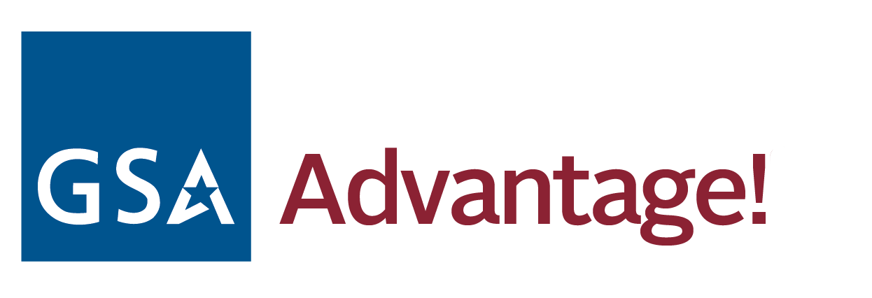 Gsa Advantage Login