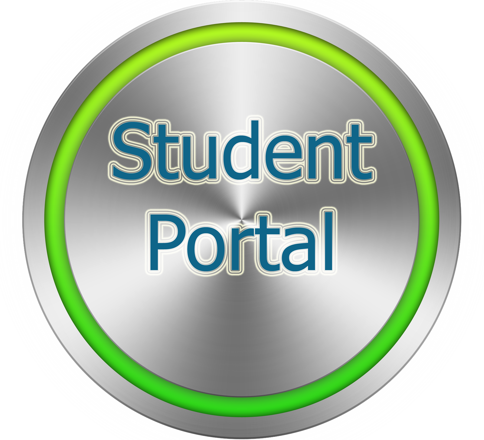 Gscs Portal Login