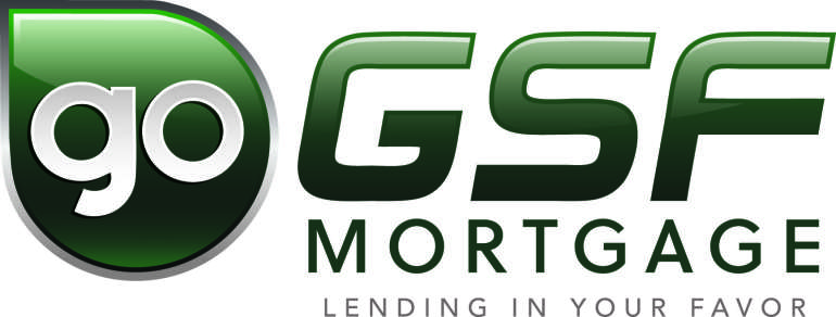 Gsf Mortgage Login