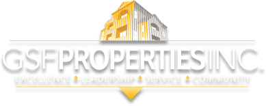 Gsf Properties Login