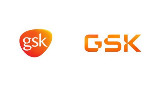 Gsk Direct Login