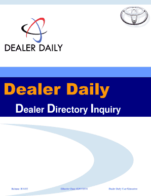 Gst Dealer Daily Login