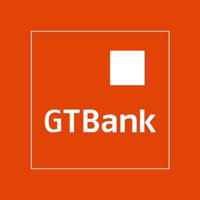 Gtbank Com Login