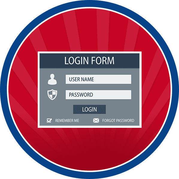 Guard Training Login