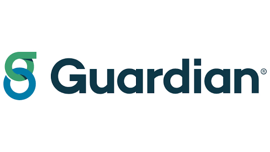 Guardian Direct Dental Login