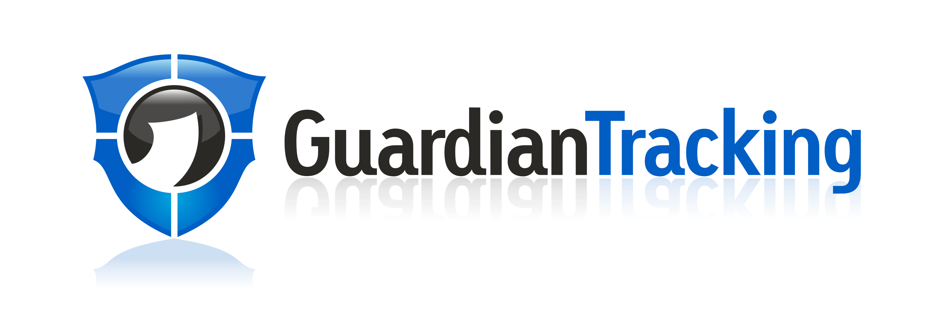 Guardian Tracking Login